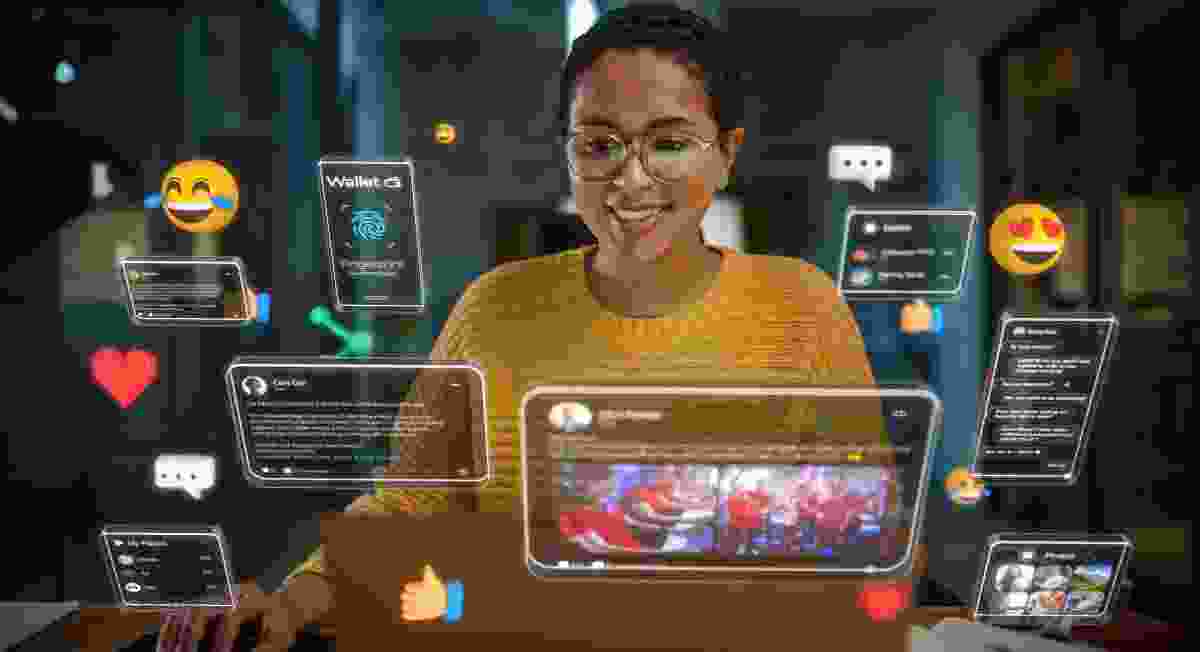Featured Image