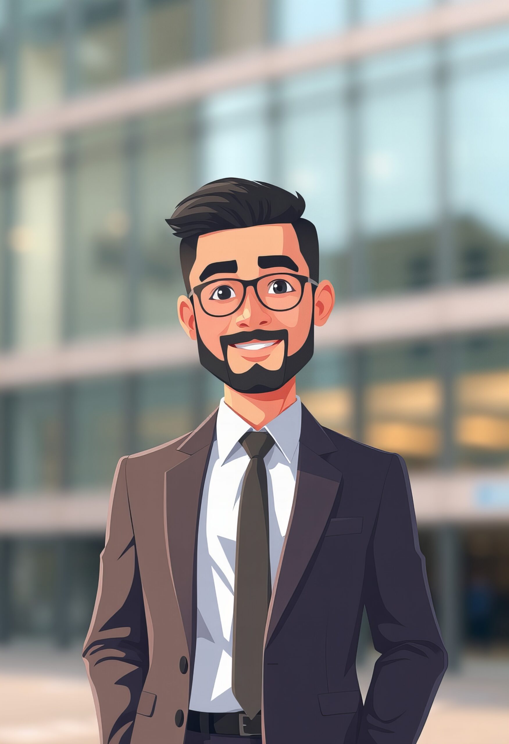 Human Resources  Mr.Haider